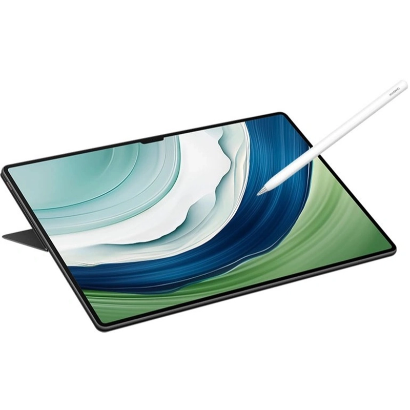 Product image HUAWEI M-Pencil (3rd Generation) Original all variant all variant