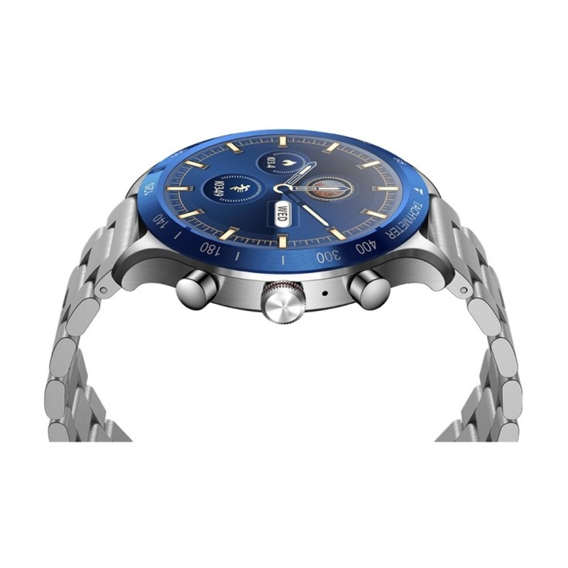 Product image RIVERSONG Motive 9 Max Smartwatch all variant all variant