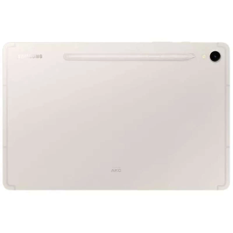 Product image Samsung Galaxy Tab S9 / Tab S9+ / Tab S9 Ultra S9 WIFI GRAPHITE all variant