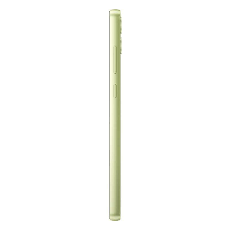 Product image Samsung Galaxy A05 4/64 Green