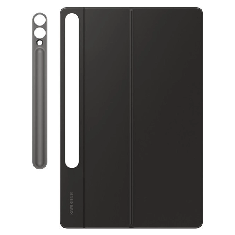 Product image S10 Ultra Book Cover Keyboard Samsung Galaxy Tab S10 Ultra all variant all variant