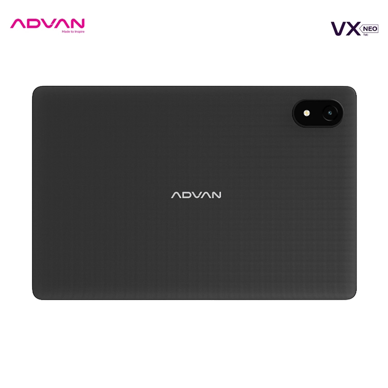 Product image Advan Tab VX Neo 4/128 GB all variant all variant