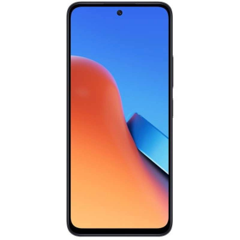 Product image Redmi 12 8/128 GB Blue
