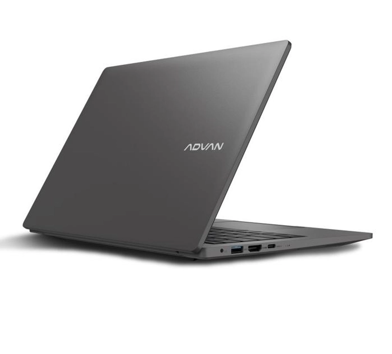 Product image Laptop ADVAN WorkPro Lite Intel Core i5-1035G7 8/256 SSD 14.0 FHD Windows 11 all variant all variant