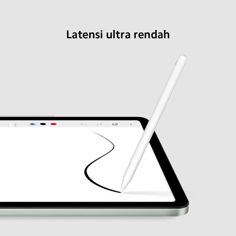 Product image Xiaomi Redmi Smart Pen Redmi Pad Pro all variant all variant
