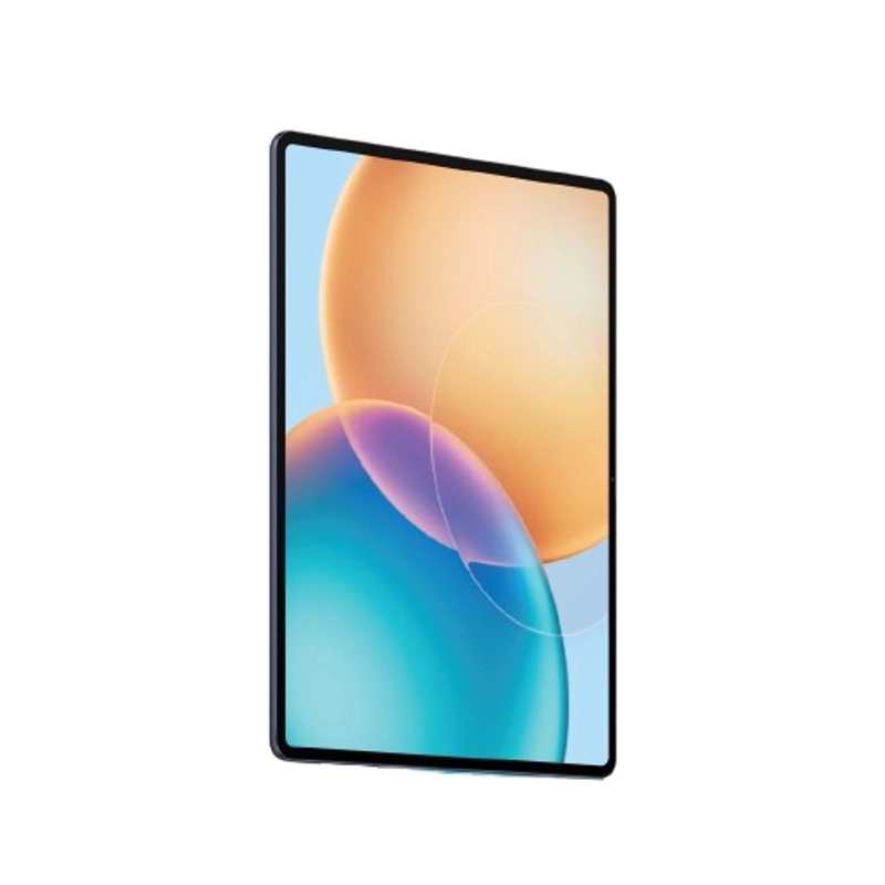 Product image [jikalaku] infinix XPAD Edge 8/256GB Qualcomm 4G LTE 13.2 Inch 60Hz 8000mAh all variant all variant