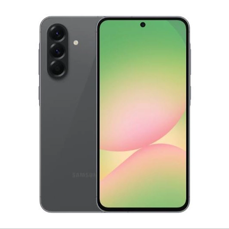 Product image Samsung Galaxy A56 5G 8/256 GB Graphite