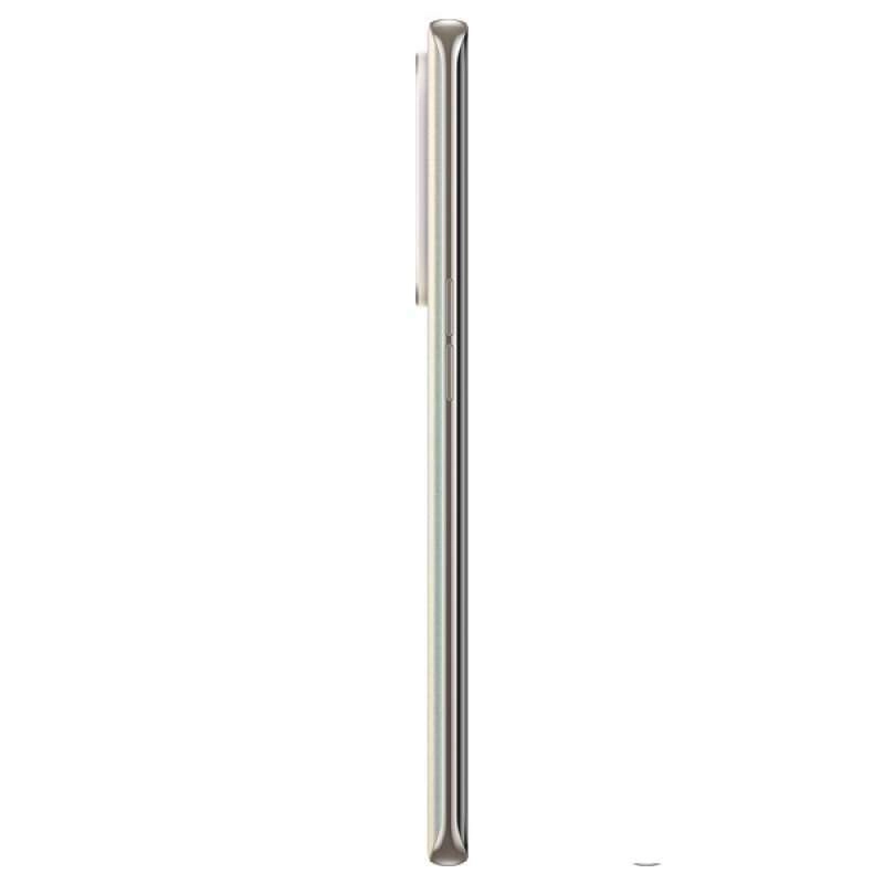 Product image OPPO Reno8 T 5G OPPO Reno 8T 5G 8/128GB Midnight Black