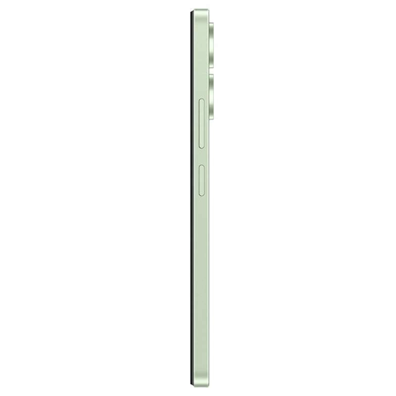 Product image Redmi 13C 8/256 GB White