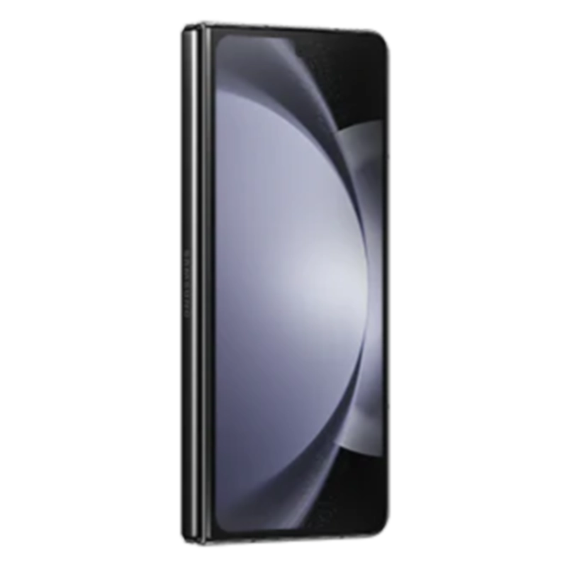 Product image Samsung Galaxy Z Fold5 1 TB Phantom Black