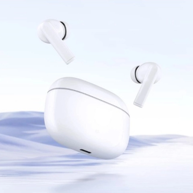 Product image [jikalaku] honor CHOICE Earbuds X7 Lite | White all variant all variant