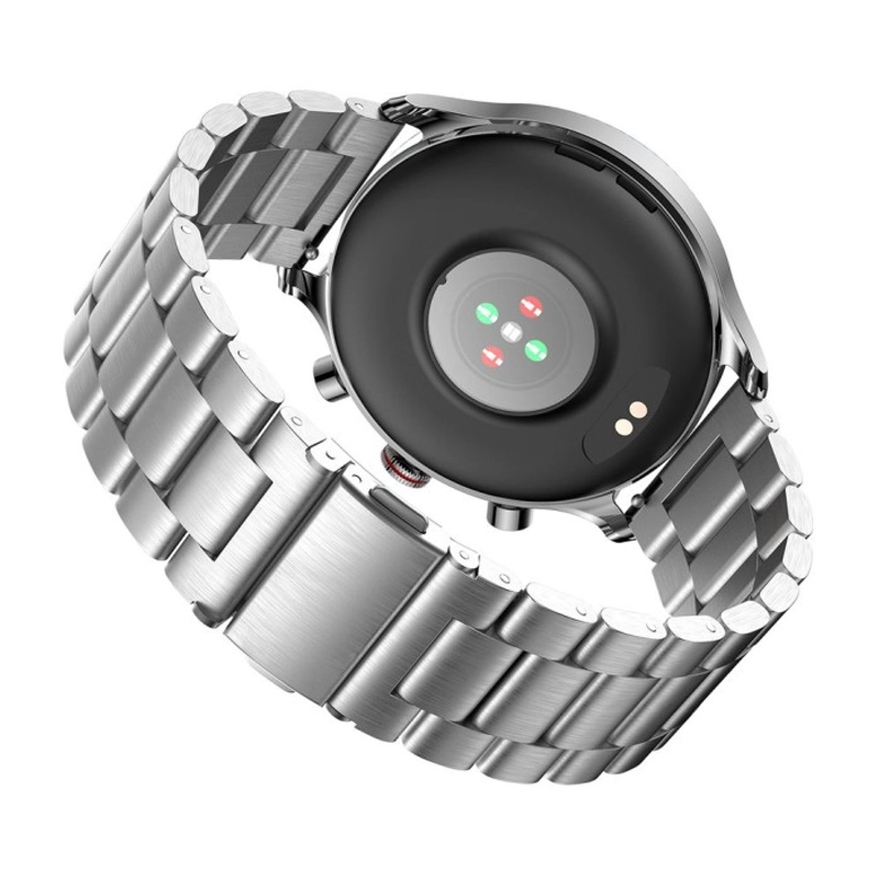 Product image RIVERSONG Motive 9 Max Smartwatch all variant all variant