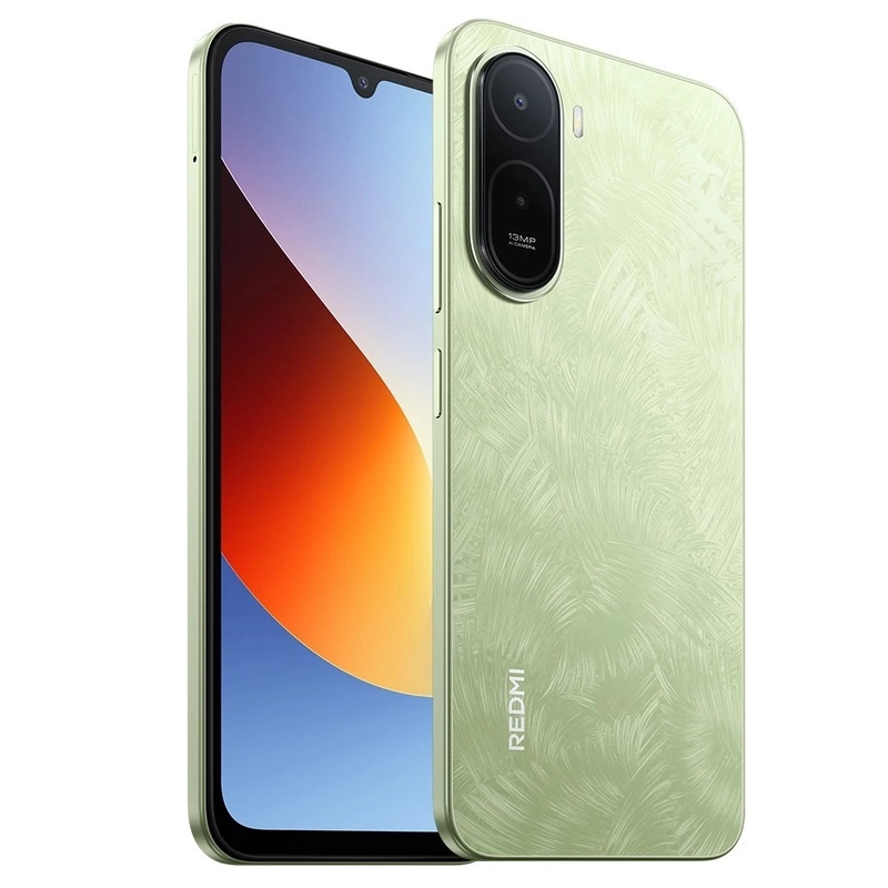Product image [jikalaku] Redmi A7 Pro 4/128GB Garansi Resmi Xiaomi Indonesia all variant Palm Green