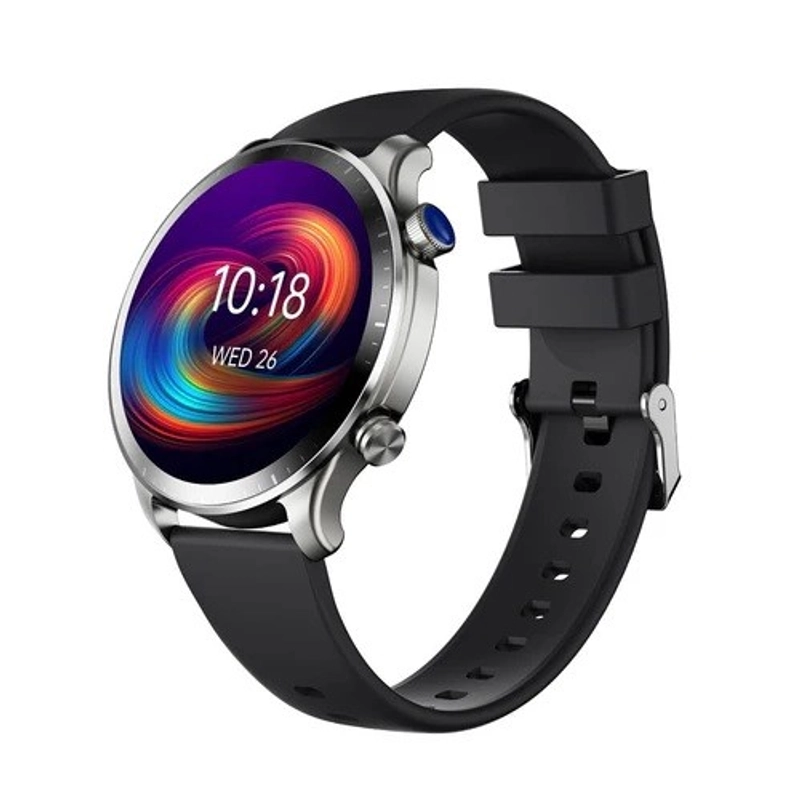 Product image RIVERSONG Motive 9 Pro Smartwatch all variant all variant
