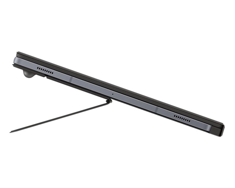 Product image S10+ Book Cover Keyboard Samsung Galaxy Tab S10+ all variant all variant