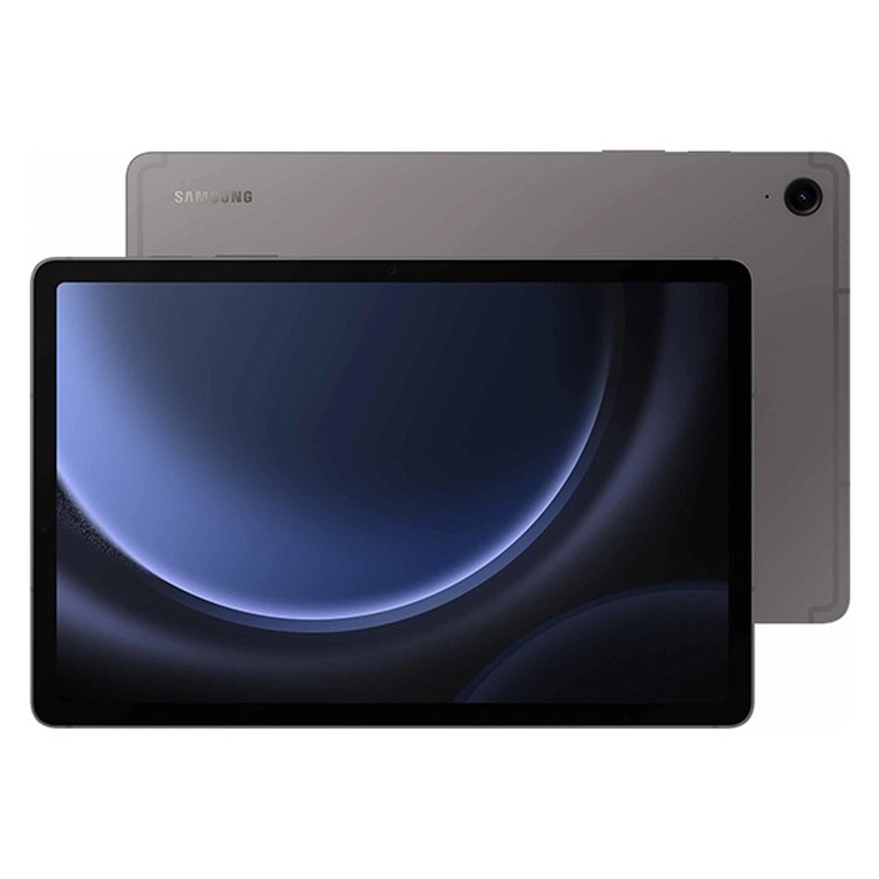 Product image Samsung Galaxy Tab S9 FE Wi-Fi 6/128GB all variant all variant