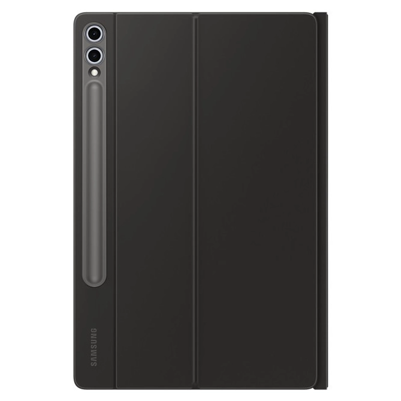 Product image S10+ Book Cover Keyboard Samsung Galaxy Tab S10+ all variant all variant