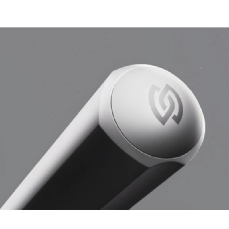 Product image HUAWEI M-Pencil (3rd Generation) Original all variant all variant