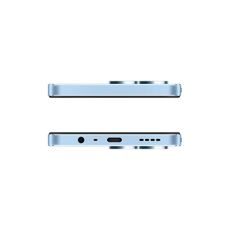 Product image realme Note 50 4/64GB Sky Blue