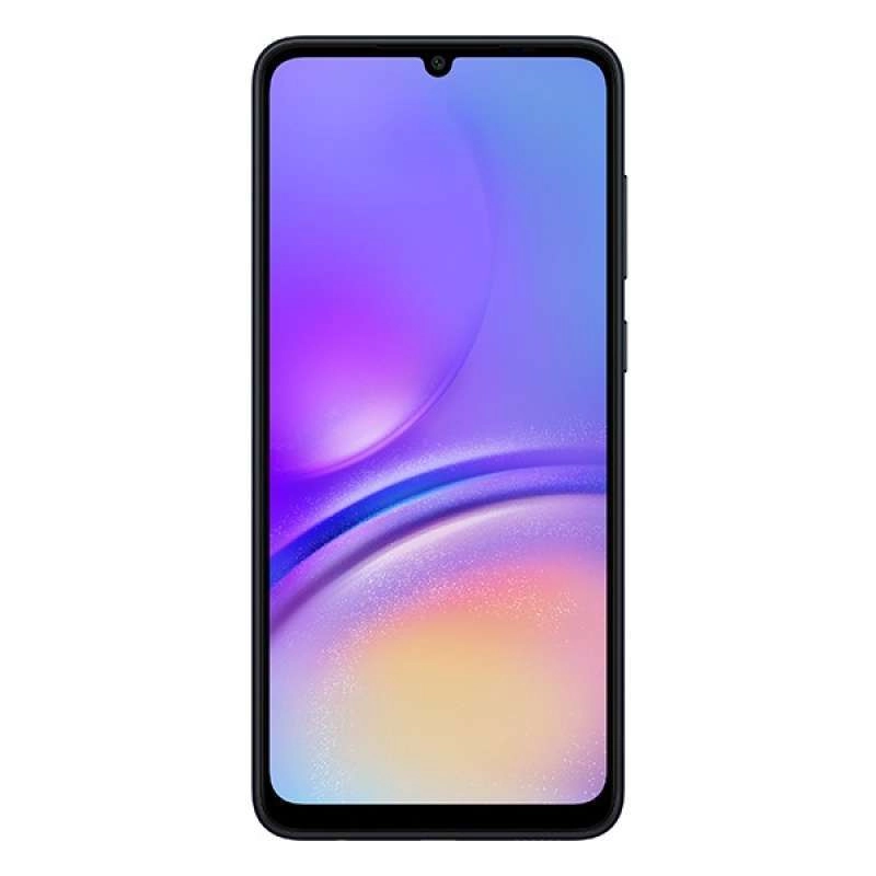Product image Samsung Galaxy A05 4/64 Green