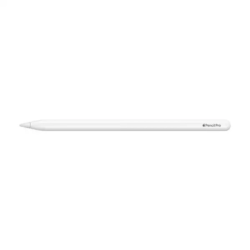 Product image [jikalaku] Apple Pencil Pro Garansi Resmi all variant all variant