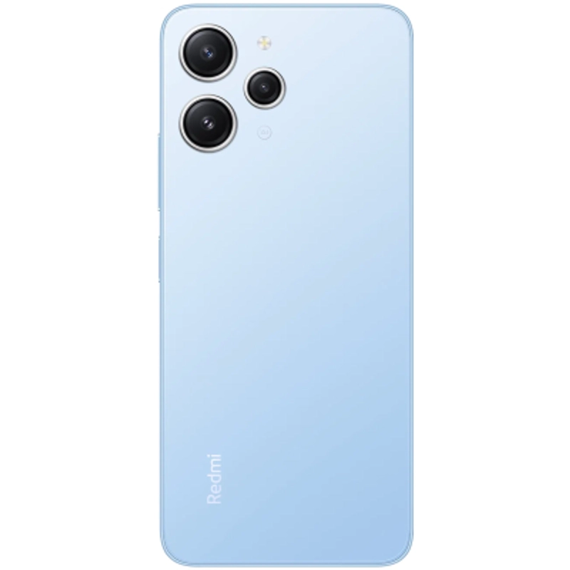 Product image Redmi 12 8/128 GB Blue