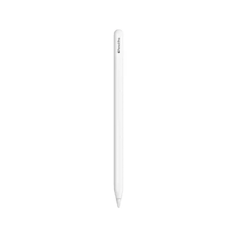 Product image [jikalaku] Apple Pencil Pro Garansi Resmi all variant all variant