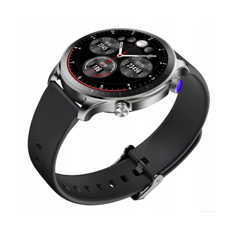Product image RIVERSONG Motive 9 Pro Smartwatch all variant all variant