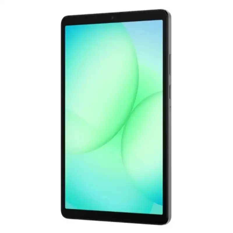 Product image [jikalaku] Samsung Galaxy Tab A11 4/64GB Grey Garansi Resmi Tab A11 Wifi all variant