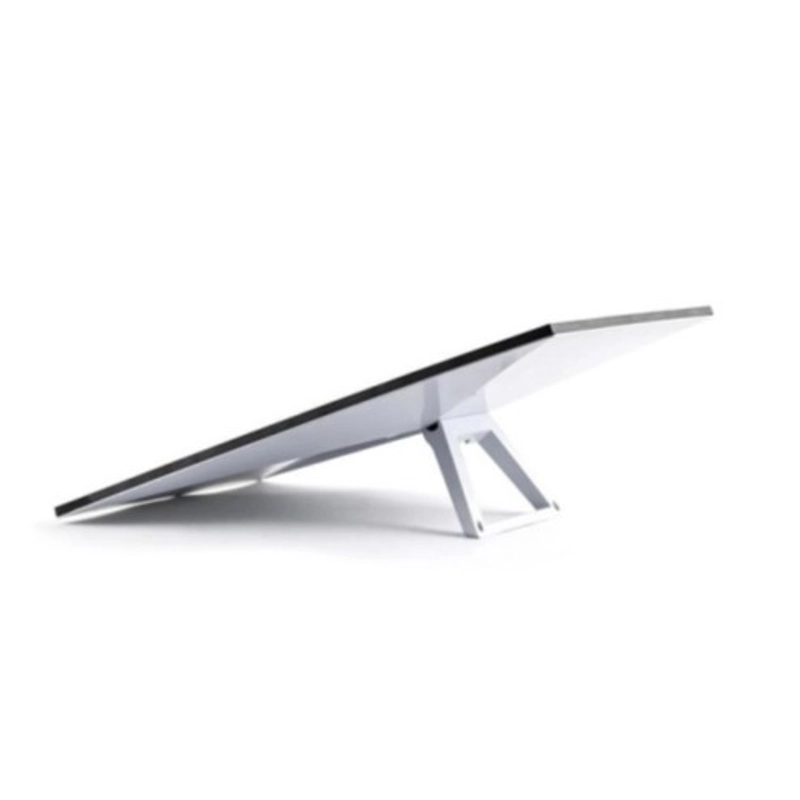 Product image Starlink Standard Flat V4 Gen3 Dual Wifi with LAN Port RJ45 all variant all variant