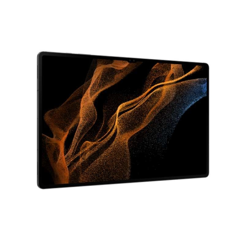 Product image Samsung Galaxy Tab S8 Ultra 5G 12/256GB - Graphite - Garansi Resmi all variant all variant