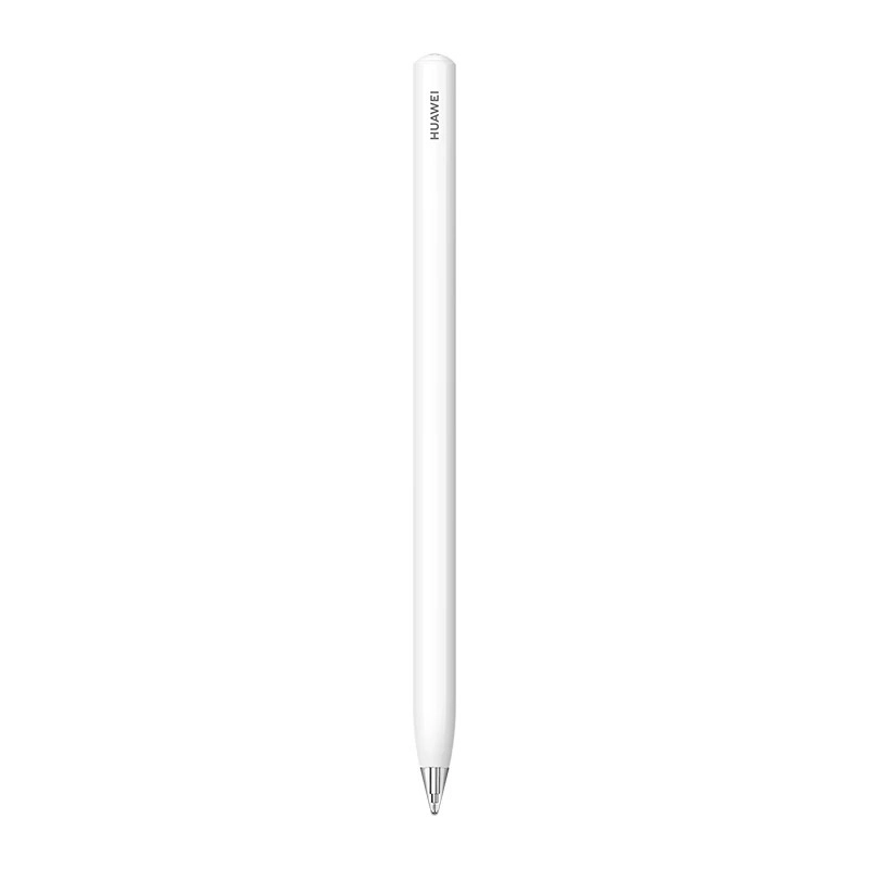 Product image HUAWEI M-Pencil (3rd Generation) Original all variant all variant