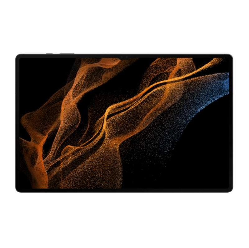 Product image Samsung Galaxy Tab S8 Ultra 5G 12/256GB - Graphite - Garansi Resmi all variant all variant
