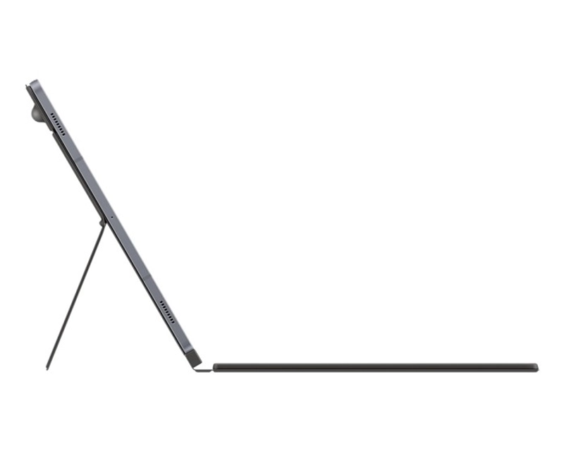 Product image S10+ Book Cover Keyboard Samsung Galaxy Tab S10+ all variant all variant