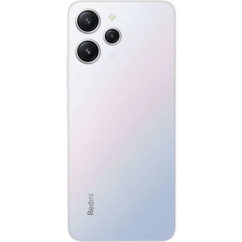 Product image Redmi 12 8/128 GB Blue