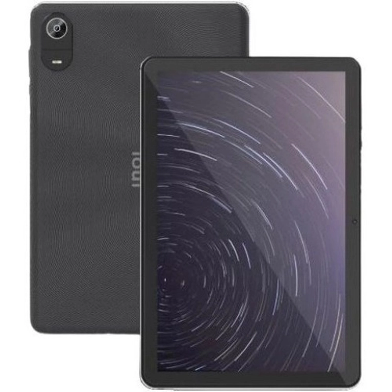 Product image [jikalaku] INOI Tab 2 4/64 Garansi Resmi all variant all variant