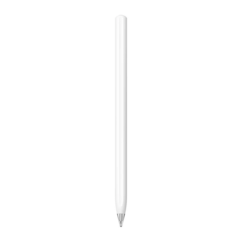 Product image HUAWEI M-Pencil (3rd Generation) Original all variant all variant