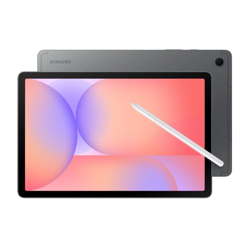 Product image [jikalaku] Samsung Galaxy Tab S10 Lite 6/128GB Garansi Resmi all variant WiFi Grey