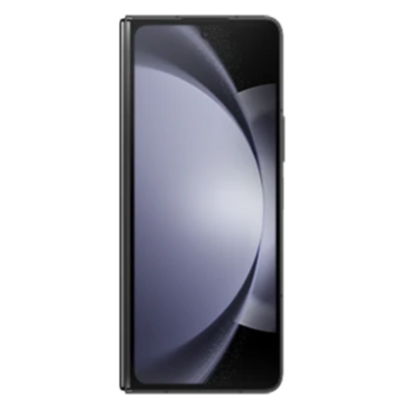 Product image Samsung Galaxy Z Fold5 1 TB Phantom Black