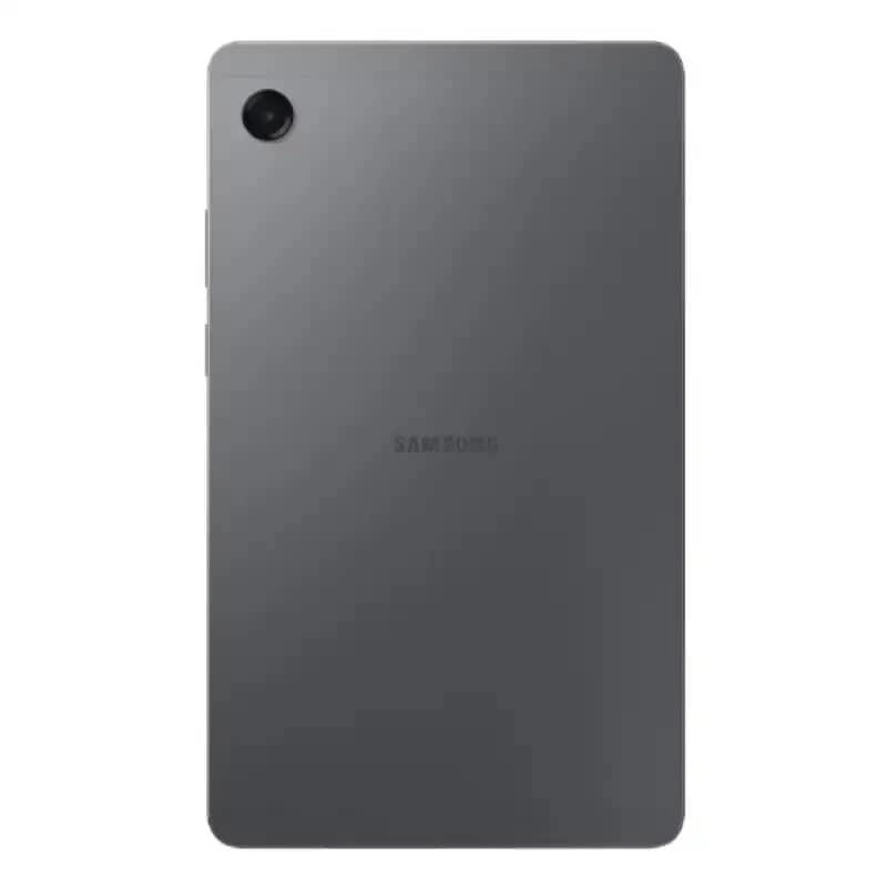 Product image [jikalaku] Samsung Galaxy Tab A11 4/64GB Grey Garansi Resmi Tab A11 Wifi all variant