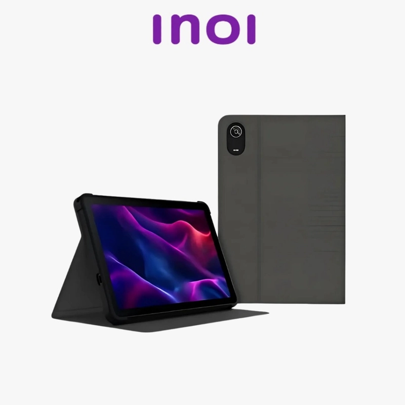 Product image [jikalaku] INOI Tab 2 4/64 Garansi Resmi all variant all variant