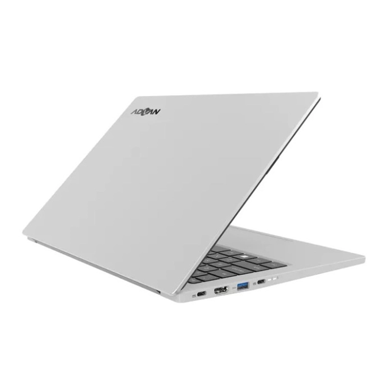 Product image ADVAN Laptop Workplus all variant all variant
