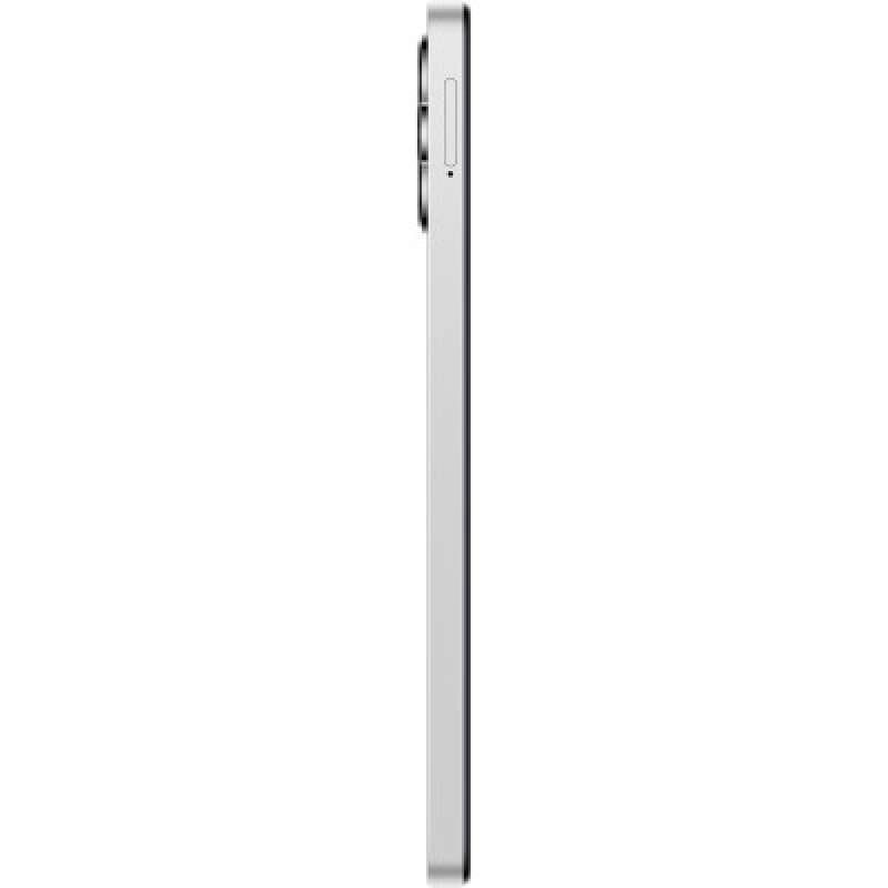 Product image Redmi 12 8/128 GB Blue