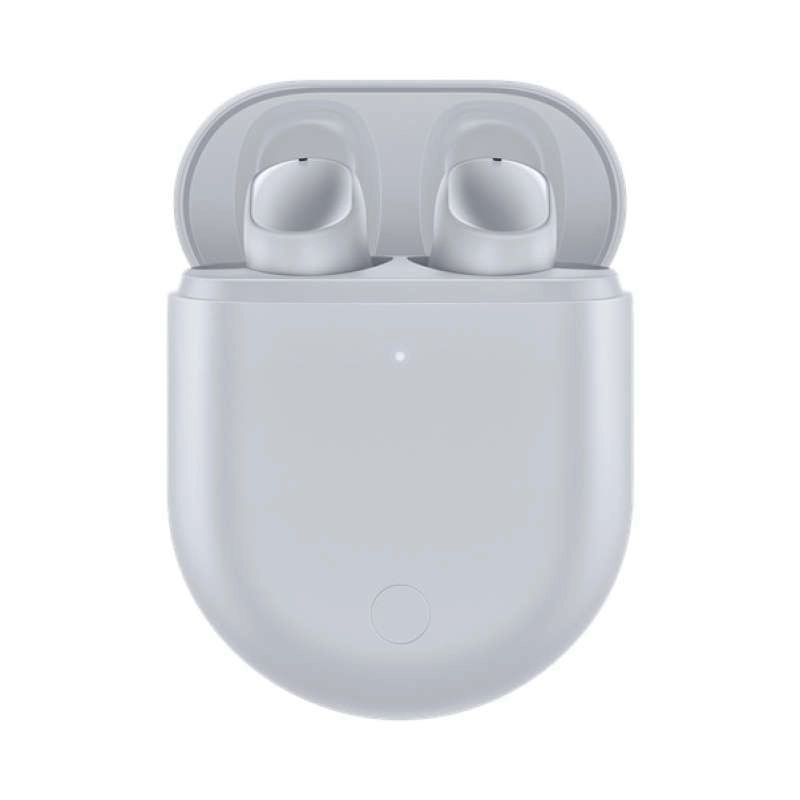 Product image Xiaomi REDMI BUDS 3 PRO Garansi Resmi all variant Grey
