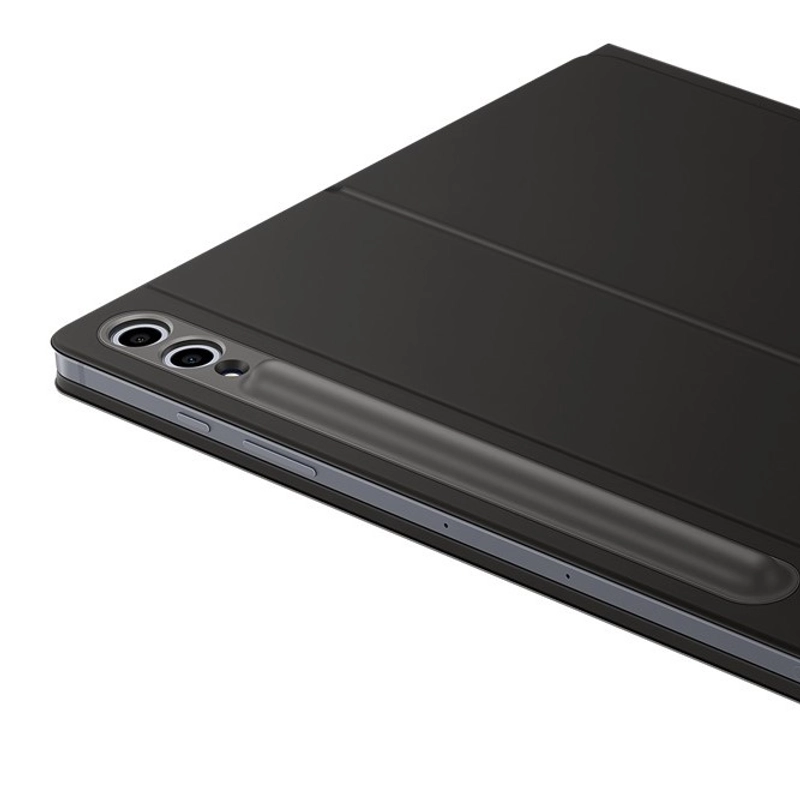 Product image S10+ Book Cover Keyboard Samsung Galaxy Tab S10+ all variant all variant