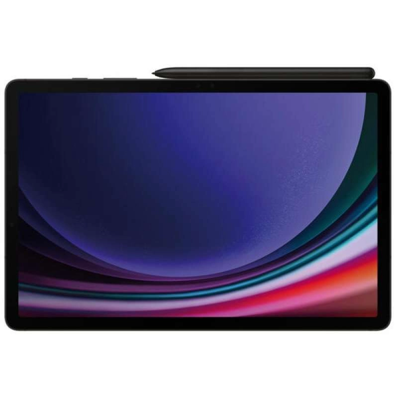 Product image Samsung Galaxy Tab S9 / Tab S9+ / Tab S9 Ultra S9 WIFI GRAPHITE all variant