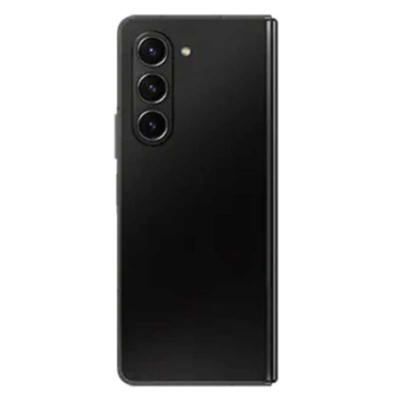 Product image Samsung Galaxy Z Fold5 1 TB Phantom Black