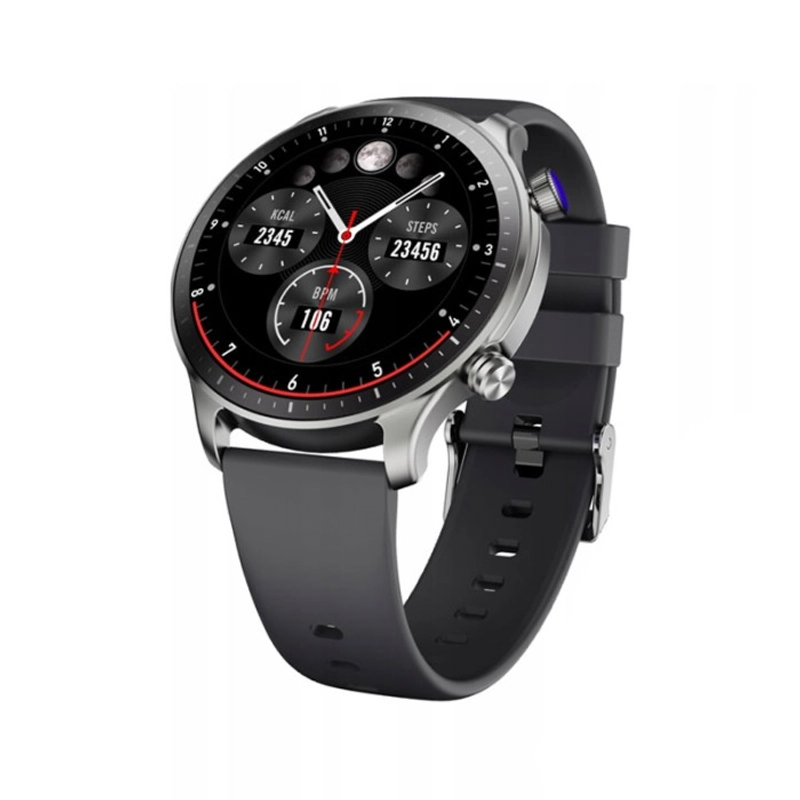 Product image RIVERSONG Motive 9 Pro Smartwatch all variant all variant