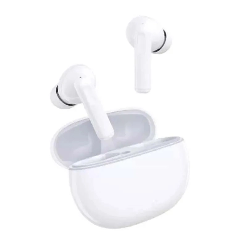 Product image [jikalaku] honor CHOICE Earbuds X7 Lite | White all variant all variant