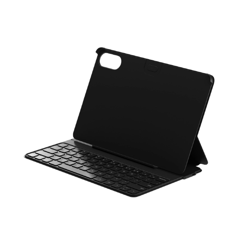 Product image Keyboard Xiaomi Redmi Pad Pro Original all variant all variant